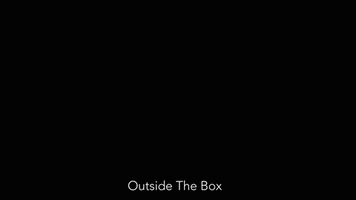 OutsideTheBoxProductionz marketing creative content outsidethebox GIF