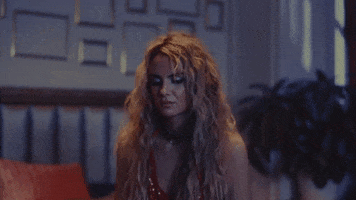 Swae Lee Intense Stare GIF by Chelsea Collins