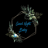 Good Night Love Gifs Get The Best Gif On Giphy Good Night Love Gifs Get The Best Gif On Giphy