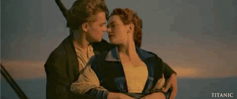 Leonardo Dicaprio GIF by CBS - Find & Share on GIPHY