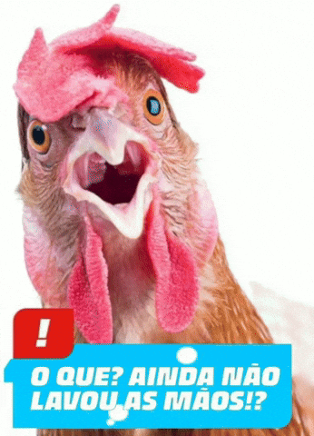 Agrária GIF