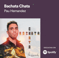 New Music Love GIF by Pau Hernandez