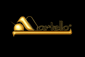 Martello Contabilidade GIF
