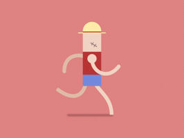Taotaotao GIF