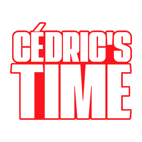 giphy.gif?cid=6c09b9524b2c872f26e7063b92