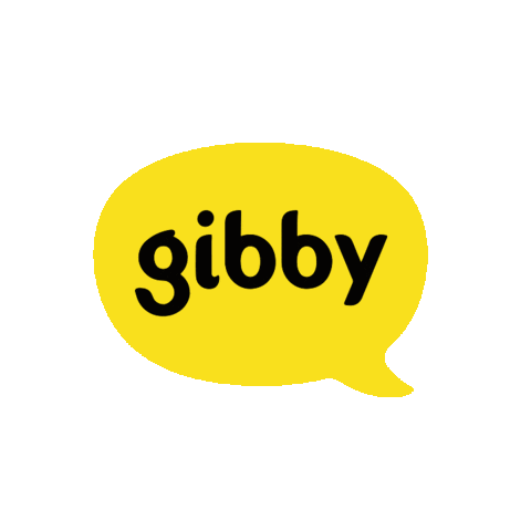 Shopping Shop Sticker by GIBBY