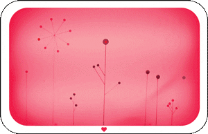 Dots GIF by mililand