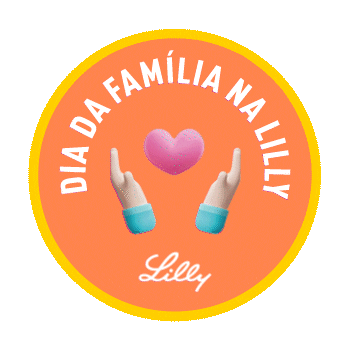 Diadafamilia Sticker by Ideal HKS