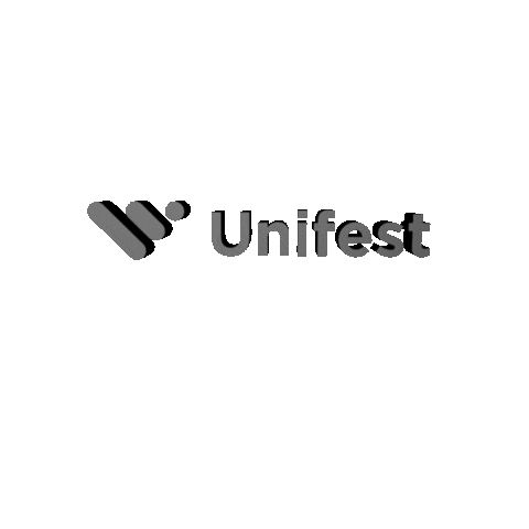 Unifest Sticker