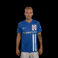 3liga Sk