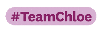 WW Canada Sticker