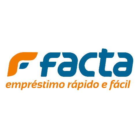 Facta Sticker by Propale