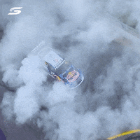 V8 Supercars Team GIF by Supercars Championship