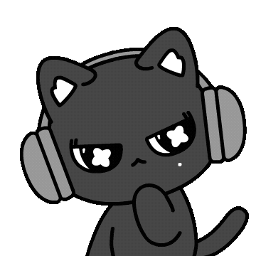 Jota Sticker