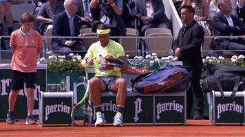 200.gif?cid=fc005b08203185d2261d0c5952ac7c08454cea215221a7fc&rid=200.gif&ct=g