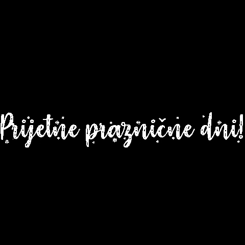 Fridolina GIF