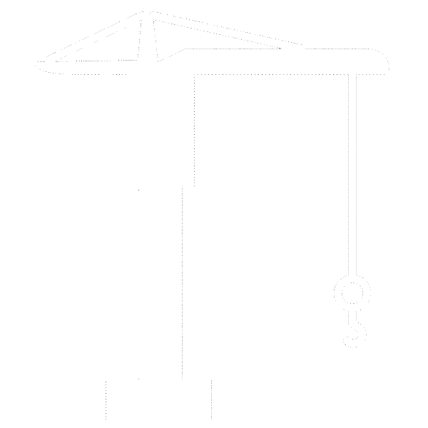 Studio AF Inc Sticker