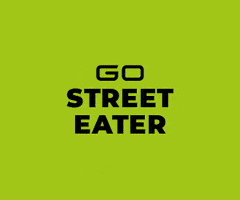 E Moped GIF by GOVECS SCOOTER