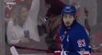 Mika-zibanejad GIFs - Get the best GIF on GIPHY