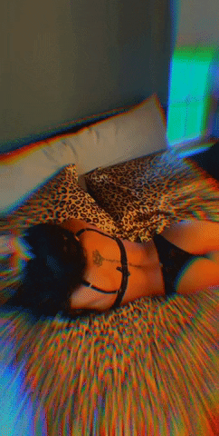 giphy.com