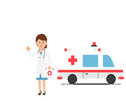 Ls Lirom Sticker by kawaiitherapy