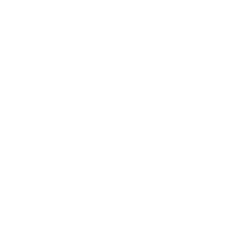 bank99 Sticker