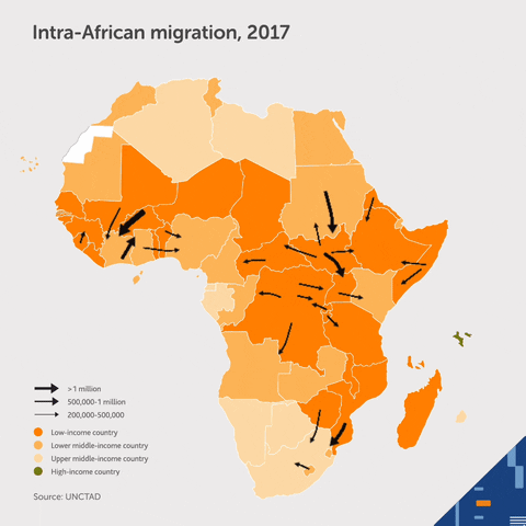 moibrahimfoundation africa migration governance africans GIF