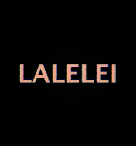 Lash & Beauty Bar GIF