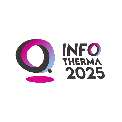 Sticker by Infotherma