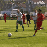 Saudi Professional League Gif - IceGif