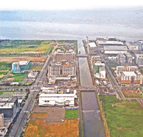 Urbandesignmetromanila GIF