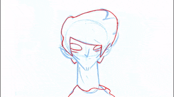 RAPHAEL CANDELA GIF