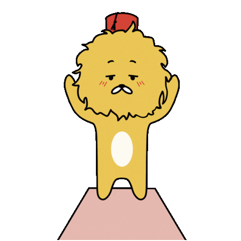 Islam Muslim Sticker