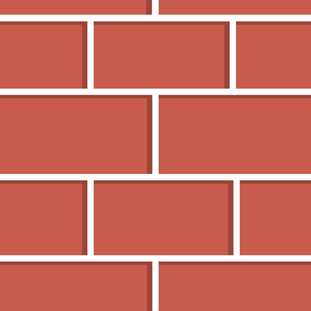 Home Architecture GIF by University of Florida