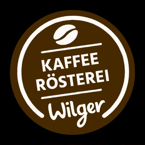Coffee Barista GIF by Wilger