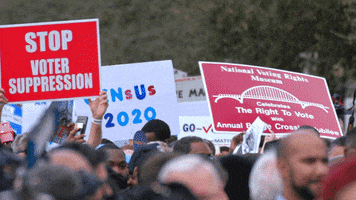 200.gif?cid=fc005b08fc771a2790e1b5fcce856b8b034d4eb53e3f3204&rid=200.gif&ct=g