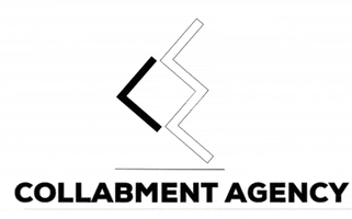 Collabment Agency GIF