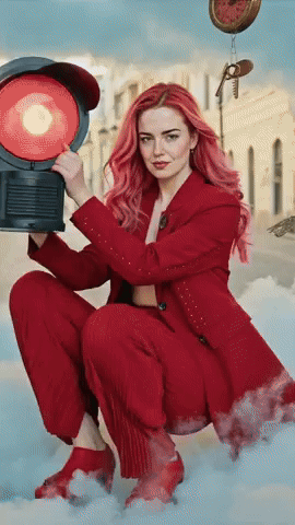 Animated GIF
