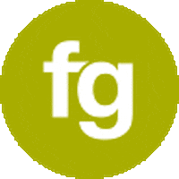 Feelgood Sticker