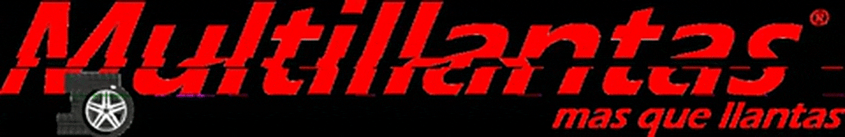 200.gif?cid=fc005b085289ce0fd93f74b4aeaa36a2289e5eaeb61dbb24&rid=200.gif&ct=g