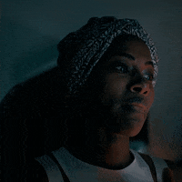 200.gif?cid=fc005b089ccce3c19b907b8ac682ff15d01ea5572e292ec9&rid=200.gif&ct=g
