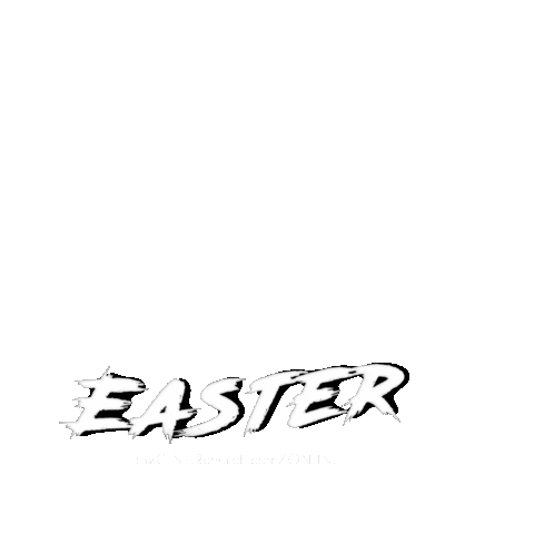 Jesus Church Sticker by thecenterchurch