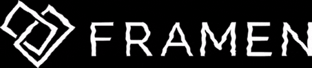 FRAMEN GIF