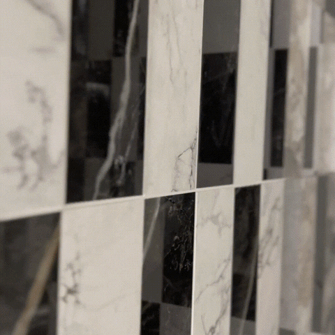 GIF by Museum Surfaces