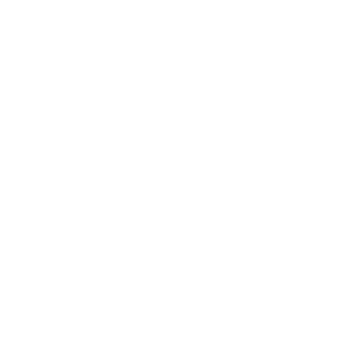 Laureus22 Sticker by Laureus Sport