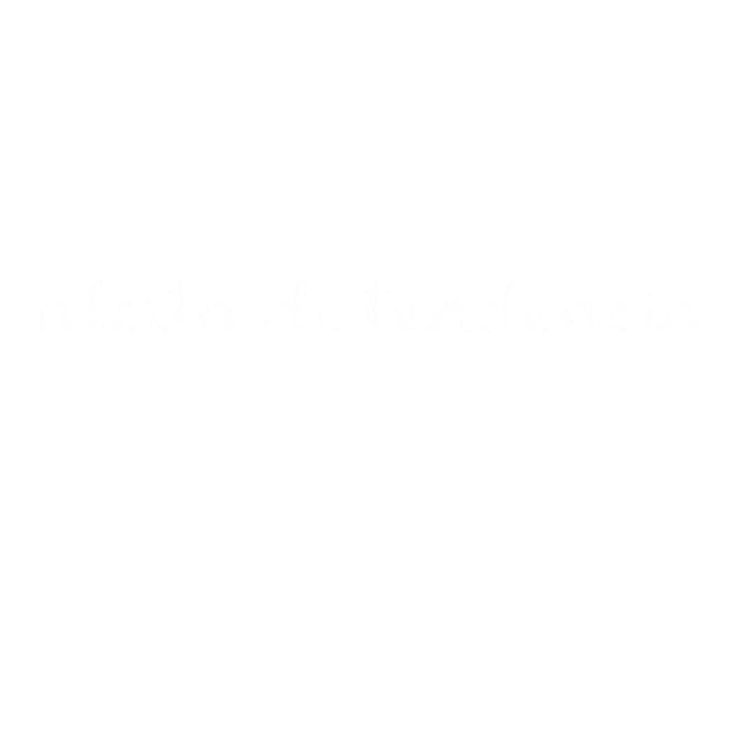Empreendedora Sticker