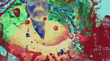 200.gif?cid=fc005b08320201218a91234b3f6c7f9d860698ebe28c02d6&rid=200.gif&ct=g
