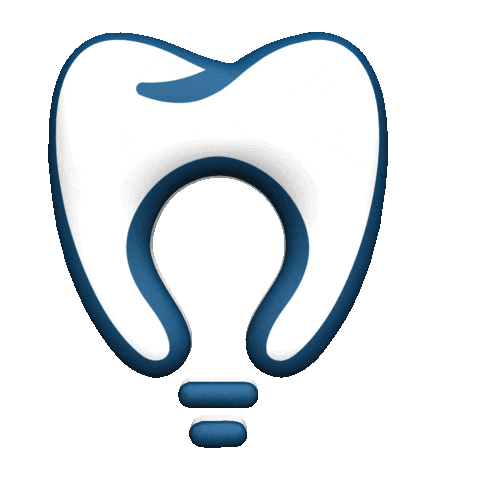 Oralmente Sticker