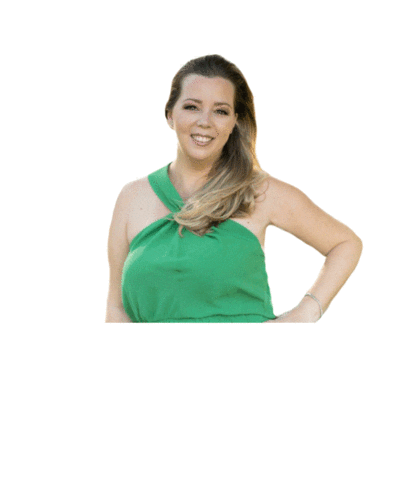 Karlwulf Sticker by Karl Wulf Real Estate