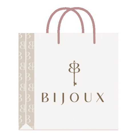 bijouxbridal Sticker